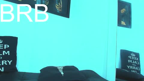 JACK PERGURTSON online show from 25, 2, 2025