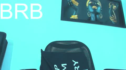 JACK PERGURTSON online show from 26, 2, 2025