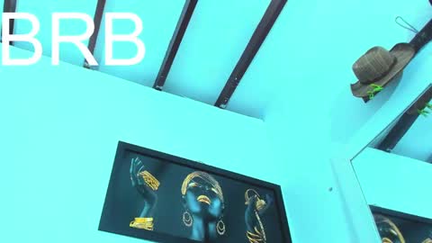 JACK PERGURTSON online show from 8, 3, 2025