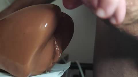 Jack Peterson online show from 15, 1, 2026