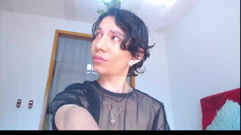 Laick online show from 18, 10, 2025