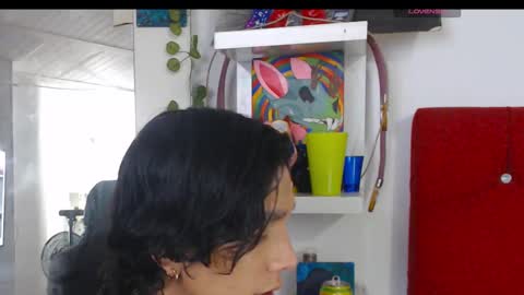 Laick online show from 19, 11, 2025