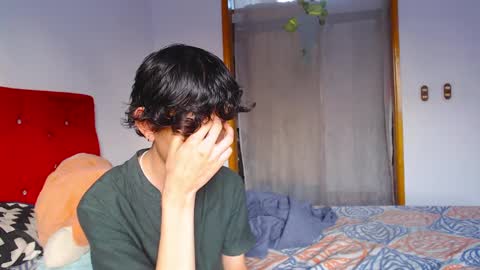 Laick online show from 2, 4, 2026