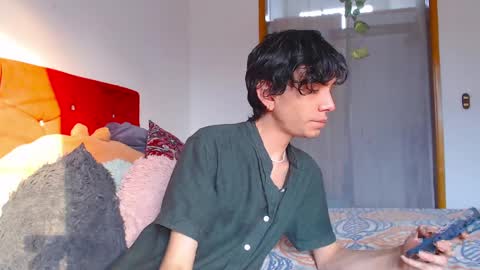 Laick online show from 4, 4, 2026