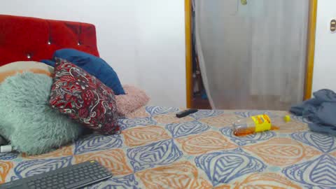 Laick online show from 12, 4, 2026