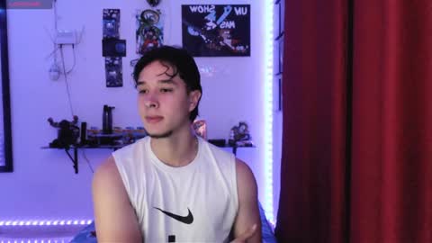 J online show from 27, 12, 2024