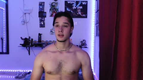 J online show from 29, 12, 2024