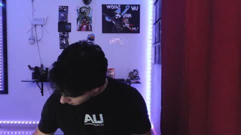 J online show from 21, 1, 2025