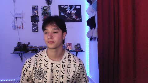 J online show from 6, 2, 2025