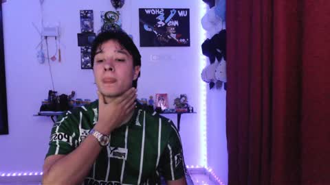 J online show from 7, 2, 2025