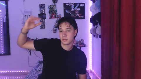 J online show from 13, 2, 2025