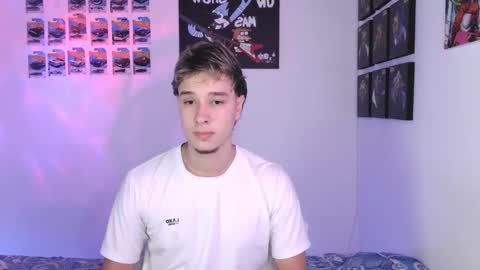 J online show from 30, 11, 2025