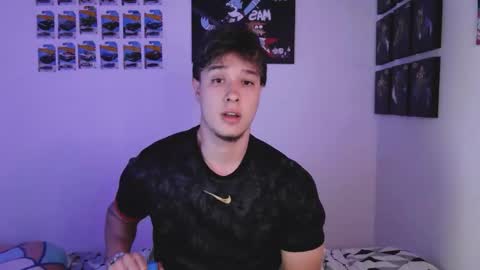 J online show from 2, 2, 2026