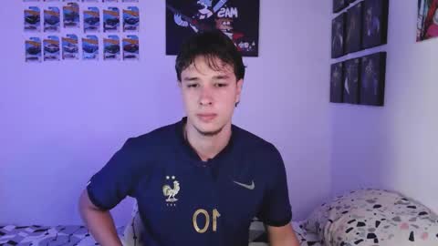 J online show from 3, 2, 2026