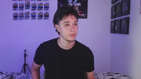 J online show from 21, 2, 2026