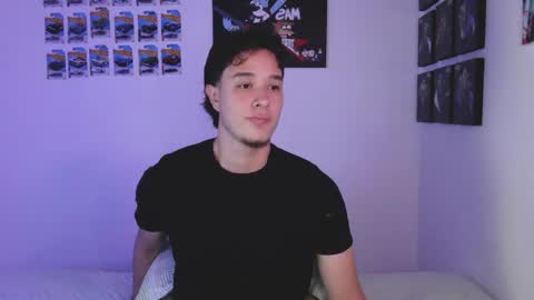 J online show from 1, 4, 2026