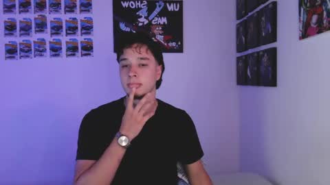Snapshot of jack_walker190 chatting on 25, 4, 2026 J online show from 25, 4, 2026