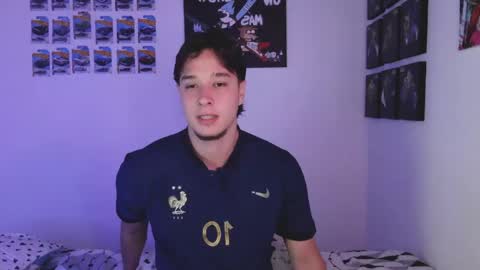 Snapshot of jack_walker190 chatting on 30, 5, 2026 J online show from 30, 5, 2026
