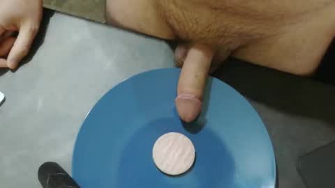 Snapshot of jack_weiner chatting on 12, 1, 2026 jack_weiner online show from 12, 1, 2026