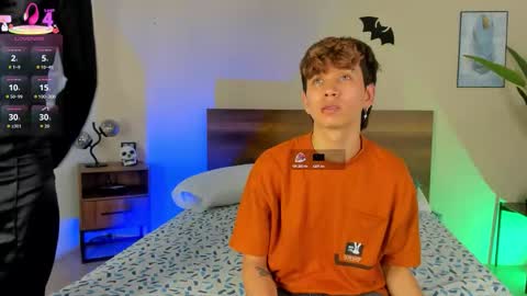 Snapshot of jack_wesker chatting on 6, 10, 2025 jack online show from 6, 10, 2025