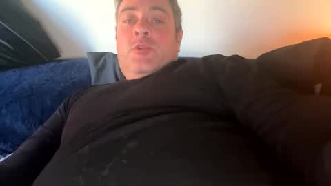 Snapshot of jack_zaddy chatting on 12, 11, 2025 jack_zaddy online show from 12, 11, 2025