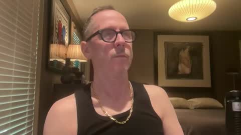 jackadam10 online show from 17, 4, 2026