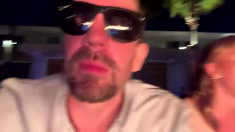 JackJill online show from 23, 4, 2026