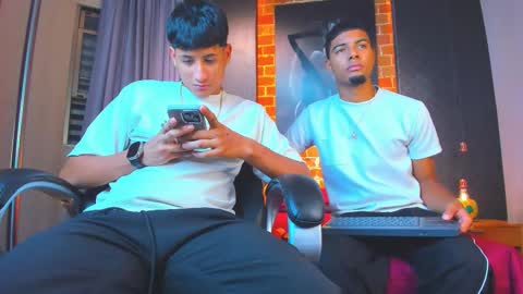 Jack and Joes online show from 19, 12, 2025