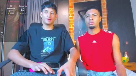 Jack and Joes online show from 9, 1, 2026