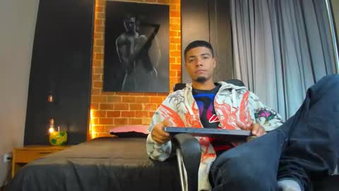 Jack and Joes online show from 17, 2, 2026