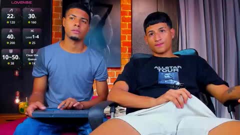 Jack and Joes online show from 25, 2, 2026