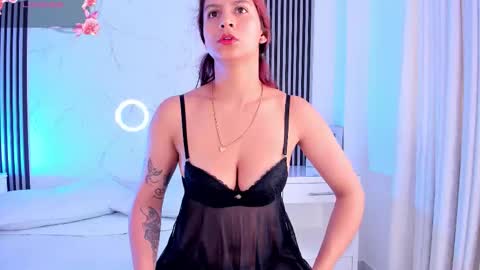 Jack  Rosse online show from 24, 10, 2025