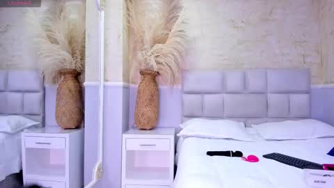 Jack  Rosse online show from 3, 3, 2026