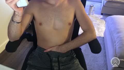 Collegebator online show from 20, 11, 2025