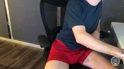 Collegebator online show from 4, 12, 2025