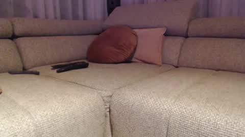 jackbauer9999 online show from 10, 12, 2024