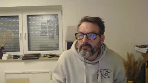 jackbauer9999 online show from 21, 2, 2026