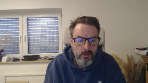 jackbauer9999 online show from 26, 2, 2026