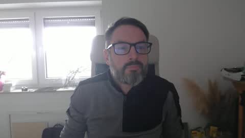 jackbauer9999 online show from 4, 4, 2026