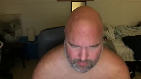 jackbear279 online show from 27, 4, 2026