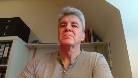 Snapshot of jackblack650 chatting on 6, 1, 2026 jackblack650 online show from 6, 1, 2026