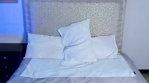 Jack White online show from 12, 2, 2025