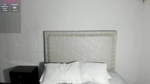 Jack White online show from 15, 2, 2025