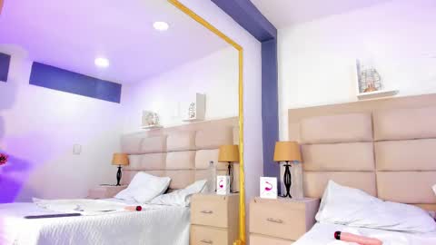 Jack White online show from 19, 2, 2025