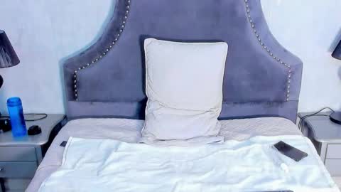 Jack White online show from 18, 9, 2025