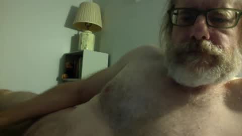 Jackbnibbled online show from 8, 12, 2024