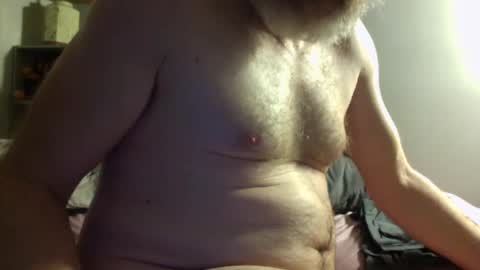 Jackbnibbled online show from 17, 12, 2024