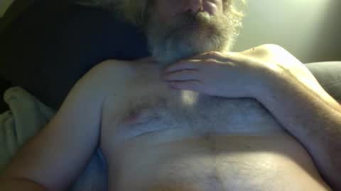 Jackbnibbled online show from 8, 1, 2025