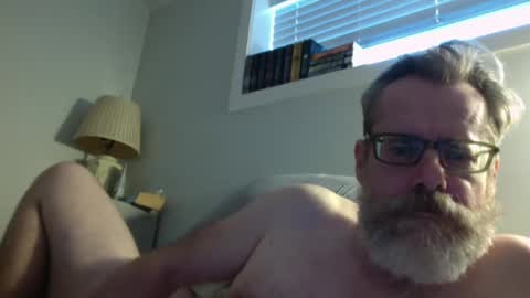 Jackbnibbled online show from 2, 2, 2025