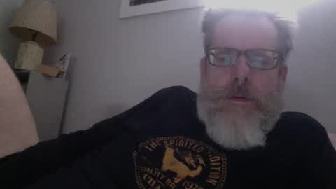 Jackbnibbled online show from 8, 11, 2025